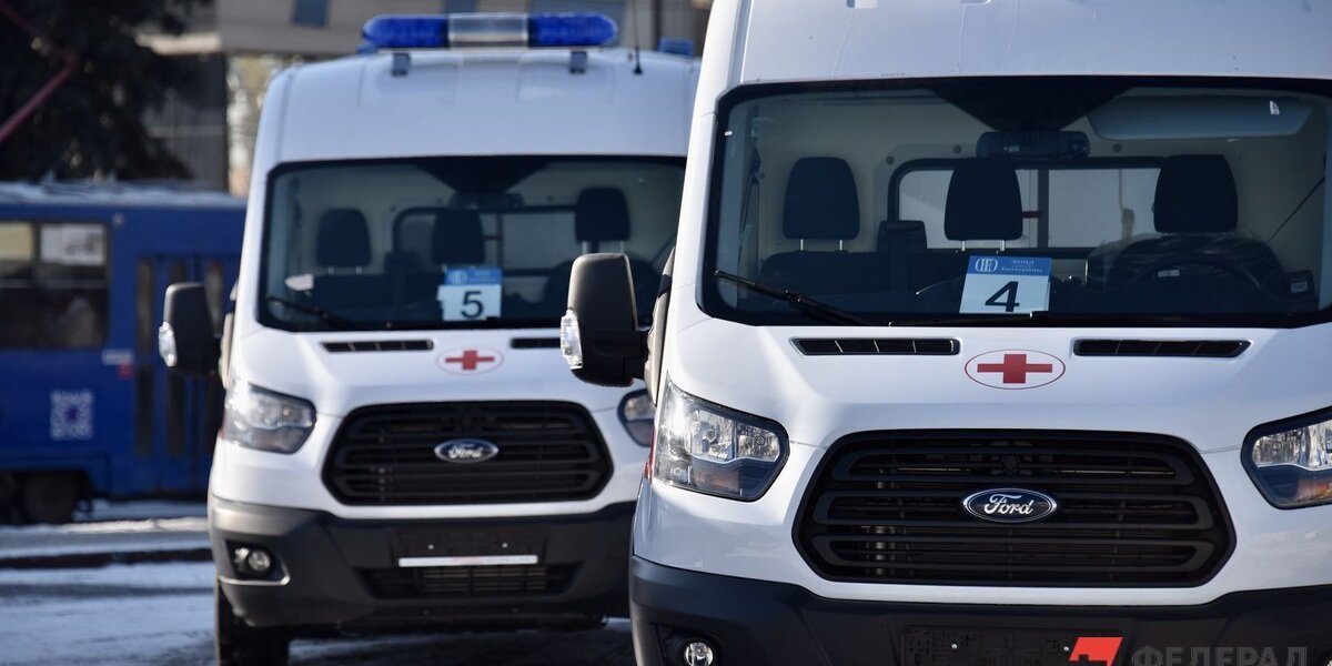 Главное за сутки: «Взрыв у машины ППС в Москве: число жертв выросло до двух» Главное за сутки: «Взрыв у машины ППС в Москве: число жертв выросло до двух»