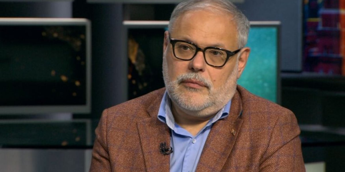 Путин и Трамп хотели свергнуть Зеленского еще в январе, но сценарий сорван и началась тотальная война: Хазин Путин и Трамп хотели свергнуть Зеленского еще в январе, но сценарий сорван и началась тотальная война: Хазин