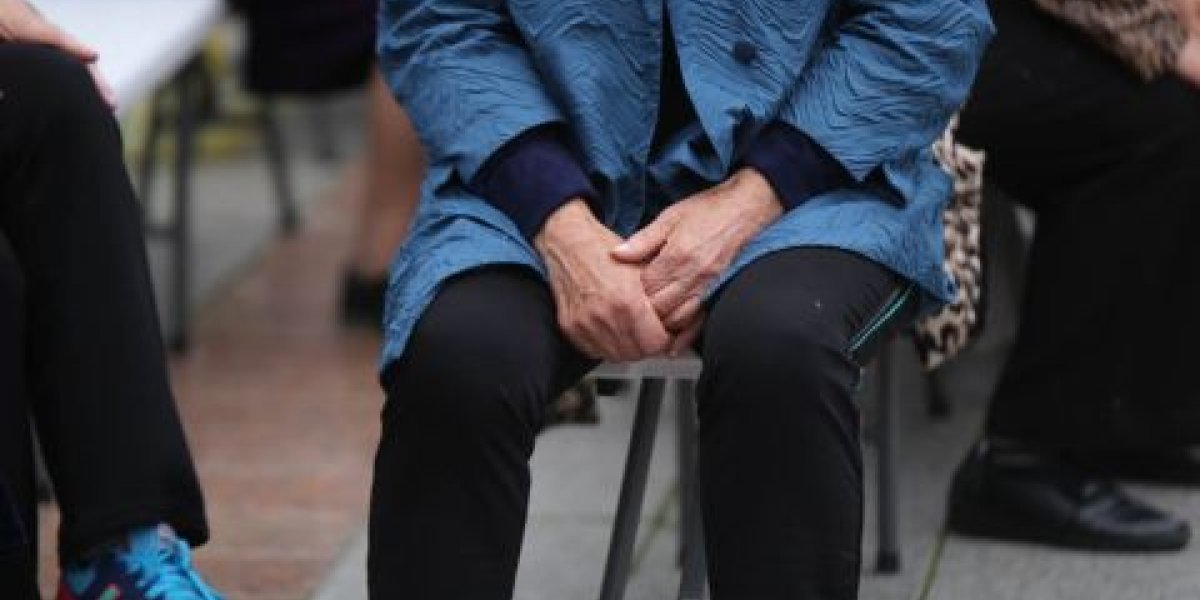 Хотите уйти на пенсию раньше соседа? Вот кому это светит в 2026 году Хотите уйти на пенсию раньше соседа? Вот кому это светит в 2026 году