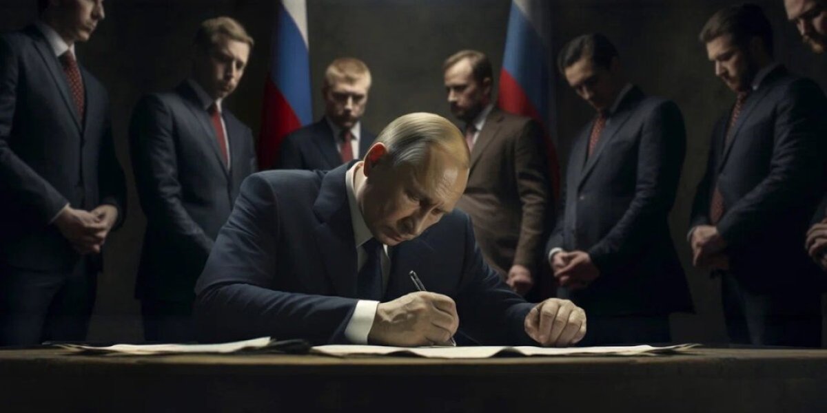 Эпидемия неизбежна. Путин в шаге от радикального решения. Полковник СБУ в панике: «Почему мы медлим?» Эпидемия неизбежна. Путин в шаге от радикального решения. Полковник СБУ в панике: «Почему мы медлим?»