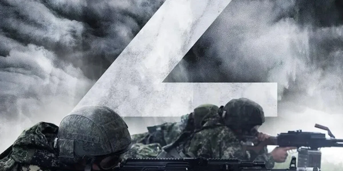 Три сценария финала: что ждет спецоперацию к лету 2026 года и когда наступит мир Три сценария финала: что ждет спецоперацию к лету 2026 года и когда наступит мир