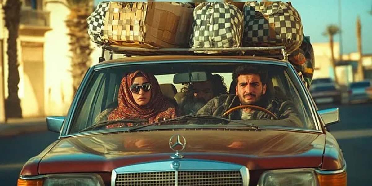 Диаспоры покажутся цветочками. Русским предлагают новых мигрантов. Их не вытерпели даже в Европе Диаспоры покажутся цветочками. Русским предлагают новых мигрантов. Их не вытерпели даже в Европе