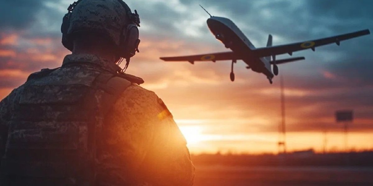 Предатель сдал все секреты «Рубикона»? Киев восхищён новым Кузьминовым. «Рыбарь» раскрыл правду Предатель сдал все секреты «Рубикона»? Киев восхищён новым Кузьминовым. «Рыбарь» раскрыл правду