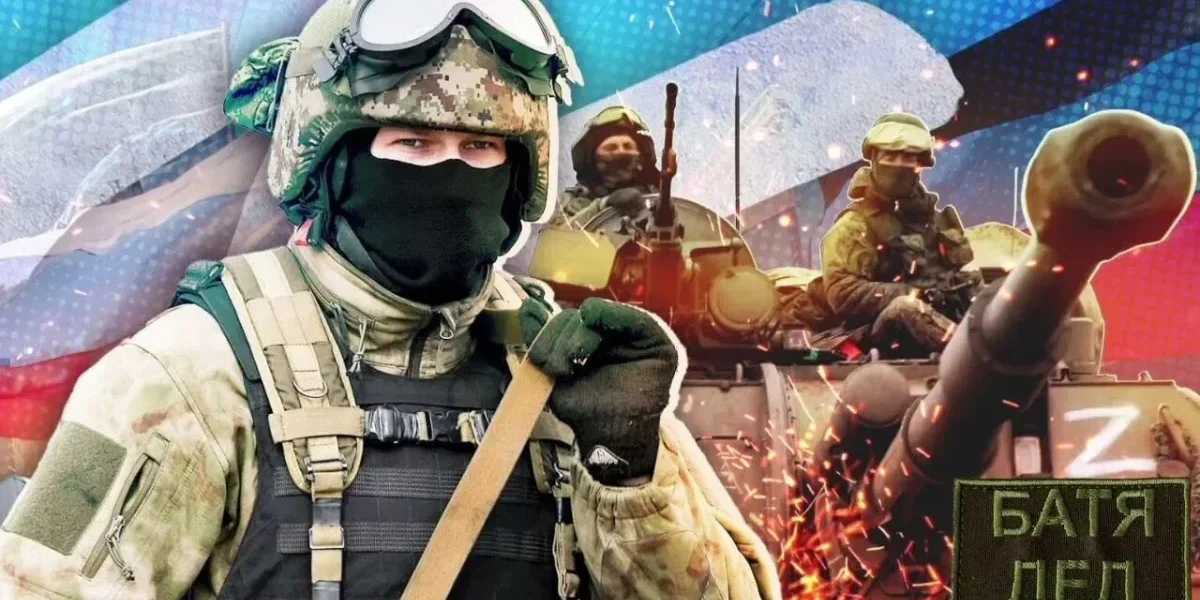 Мир за месяц или ядерный ультиматум: чего ждать от СВО в 2026 году и когда всё это закончится Мир за месяц или ядерный ультиматум: чего ждать от СВО в 2026 году и когда всё это закончится