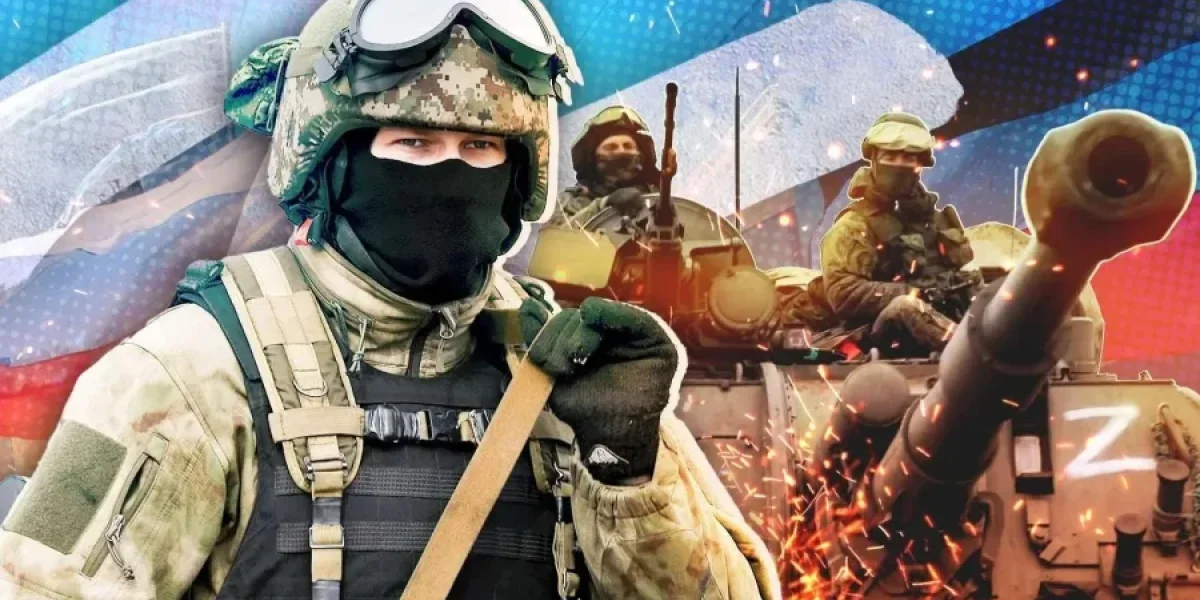 Клещи вокруг Славянска: российская армия перерезает логистику и сжимает кольцо: Карта СВО на Украине — сводка Юрия Подоляки Клещи вокруг Славянска: российская армия перерезает логистику и сжимает кольцо: Карта СВО на Украине — сводка Юрия Подоляки