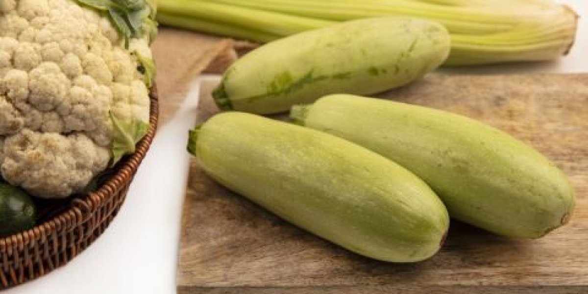 Пост без больничного: депутат раскрыла, кому опасно поститься, а кому — полезно Пост без больничного: депутат раскрыла, кому опасно поститься, а кому — полезно