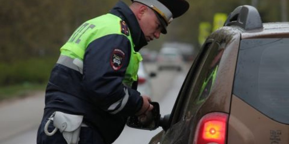 Водителей старше 65 лет поставят перед фактом: новые правила медкомиссии 2026 ударят по самым опытным Водителей старше 65 лет поставят перед фактом: новые правила медкомиссии 2026 ударят по самым опытным