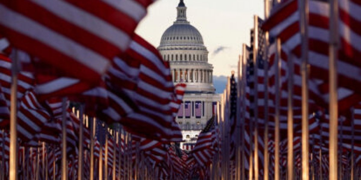 Россия попалась на ту же уловку США, что и Украина Россия попалась на ту же уловку США, что и Украина