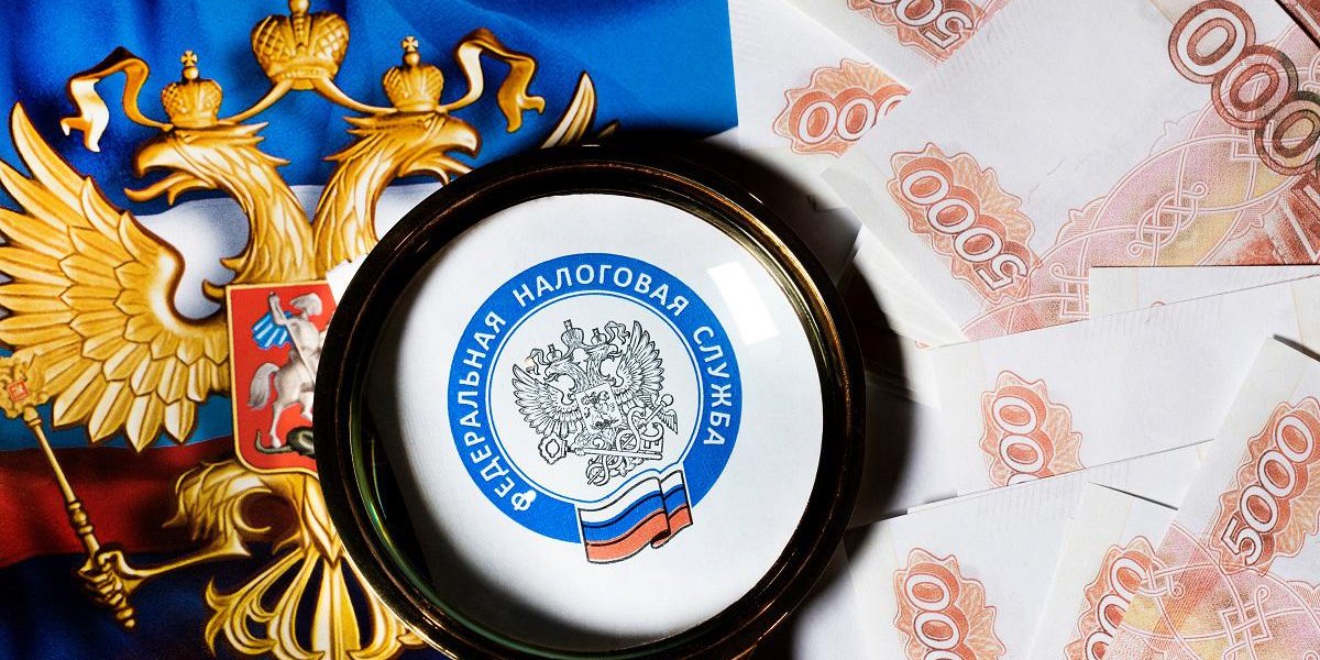 Платить придется всем: Госдума запускает механизм налогообложения зарубежных онлайн-покупок Платить придется всем: Госдума запускает механизм налогообложения зарубежных онлайн-покупок