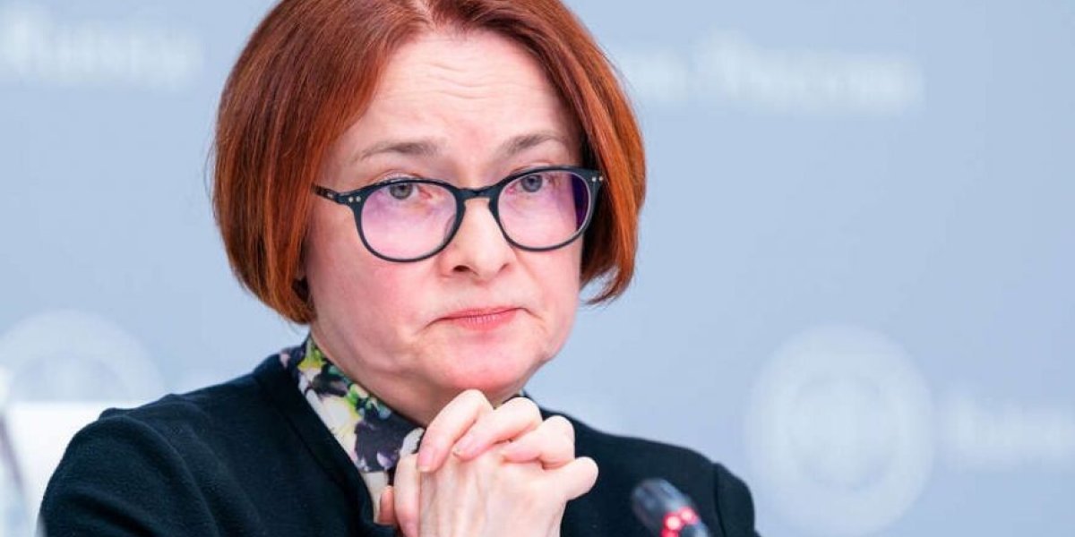 Центробанк наказал всех за мошенников. В Госдуме призвали пересмотреть тарифы ОСАГО Центробанк наказал всех за мошенников. В Госдуме призвали пересмотреть тарифы ОСАГО