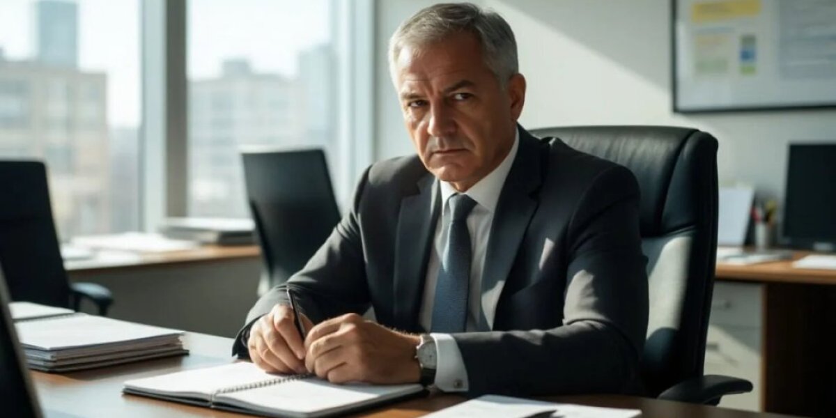 Людям – шиш, а начальникам – миллионы. За чей счёт гуляем? За народный Людям – шиш, а начальникам – миллионы. За чей счёт гуляем? За народный