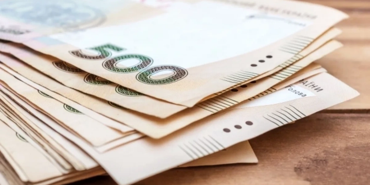 «Ни гроша к апрелю»: Венгрия заблокировала помощь ЕС, оставив Украину без денег на армию «Ни гроша к апрелю»: Венгрия заблокировала помощь ЕС, оставив Украину без денег на армию