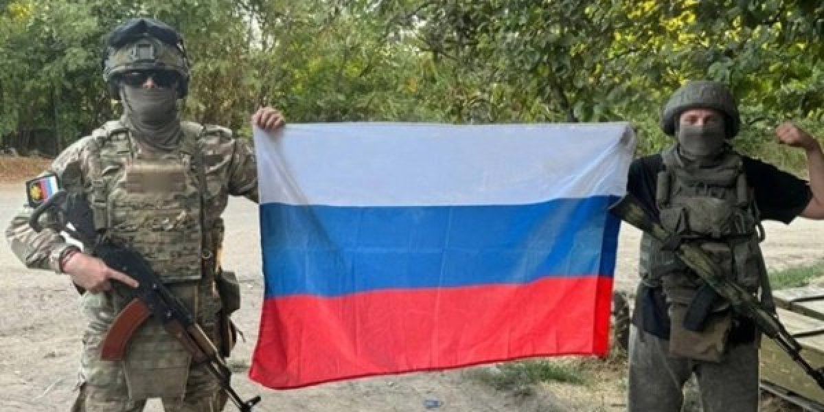 «Свяжем и отправим в дурку»: офицер ВМФ назвал главное условие завершения СВО, а ясновидящая назвала точную дату «Свяжем и отправим в дурку»: офицер ВМФ назвал главное условие завершения СВО, а ясновидящая назвала точную дату