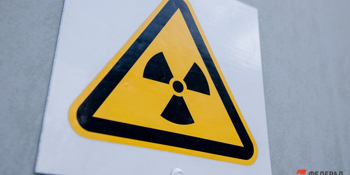 Франция в ярости: России достанется стратегический ресурс, который Париж считал своим Франция в ярости: России достанется стратегический ресурс, который Париж считал своим