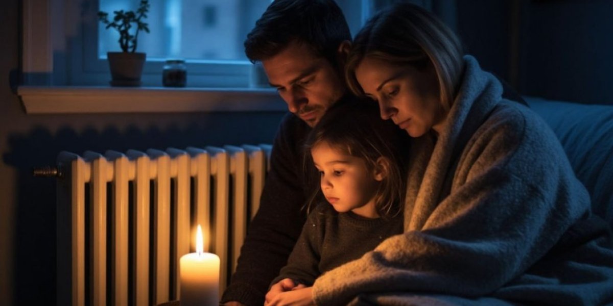 В Одессу возвратился бумеранг с Донбасса: Город возьмем ракетами и авиацией уже весной? В Одессу возвратился бумеранг с Донбасса: Город возьмем ракетами и авиацией уже весной?