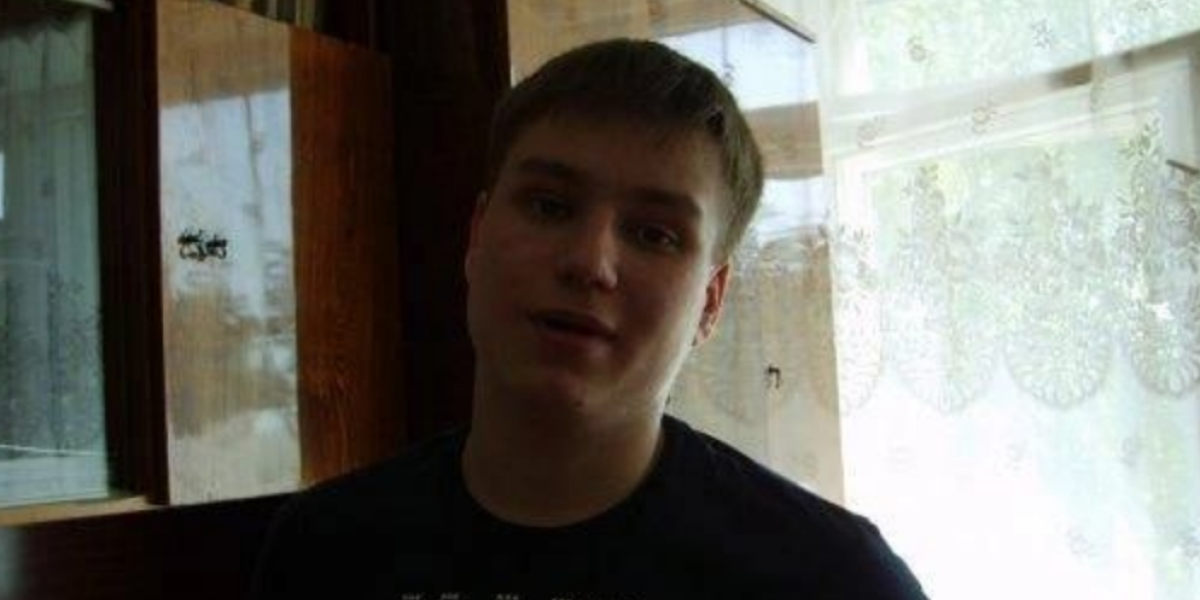 В Москве взорваны полицейские. Было нетрудно выследить: «Все убитые отвечали за стратегию» В Москве взорваны полицейские. Было нетрудно выследить: «Все убитые отвечали за стратегию»