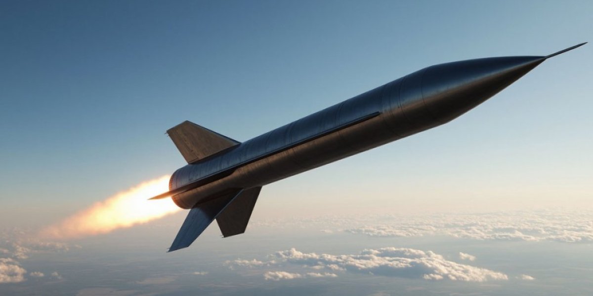 Вот и всё. США и Россию больше ничто не сдерживает. Дальше – ядерная война? Вот и всё. США и Россию больше ничто не сдерживает. Дальше – ядерная война?