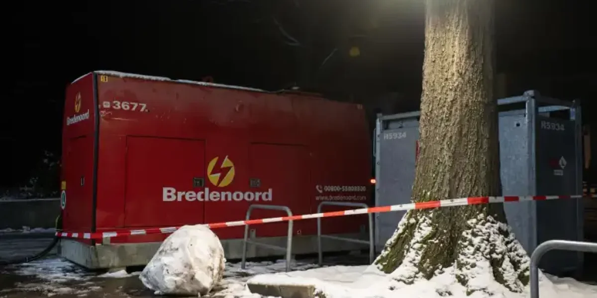 «Позвоните в Москву и договоритесь». Подогрели Киев — заморозили Берлин. Немцы дрожат от холода: только Россия спасет? «Позвоните в Москву и договоритесь». Подогрели Киев — заморозили Берлин. Немцы дрожат от холода: только Россия спасет?