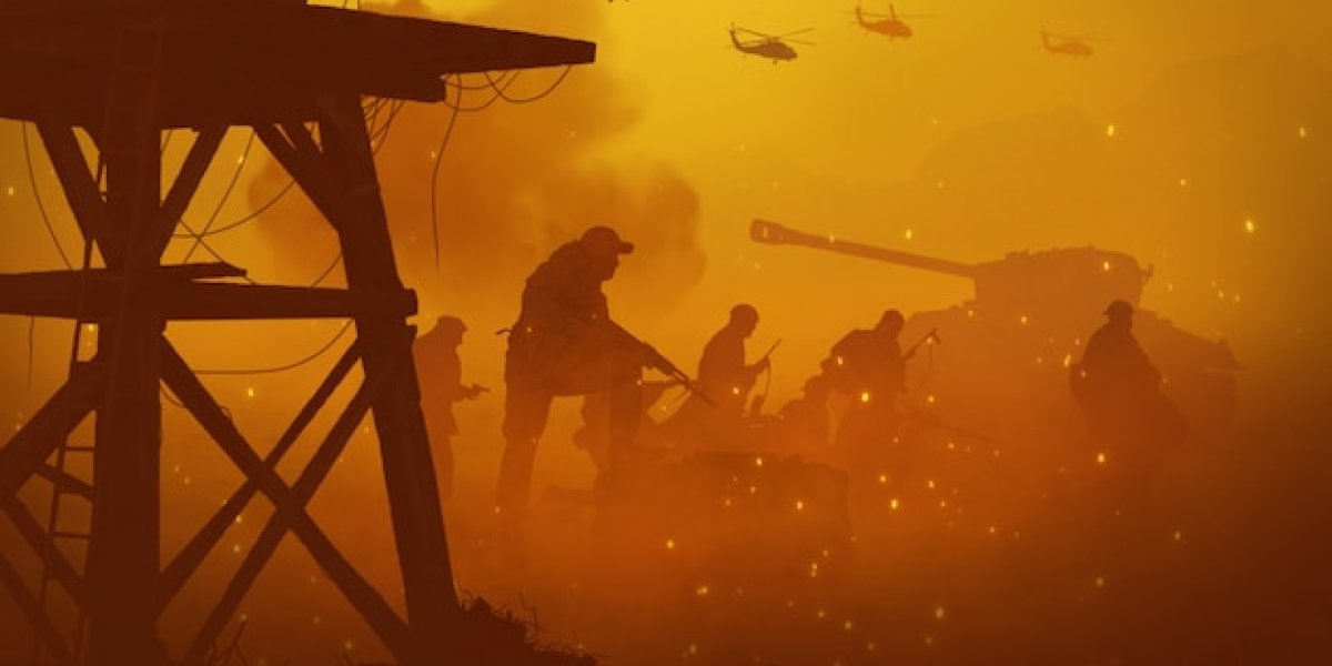 «2 миллиарда против 15 миллионов»: Такер Карлсон предупредил о религиозной войне, которая уничтожит миллионы «2 миллиарда против 15 миллионов»: Такер Карлсон предупредил о религиозной войне, которая уничтожит миллионы