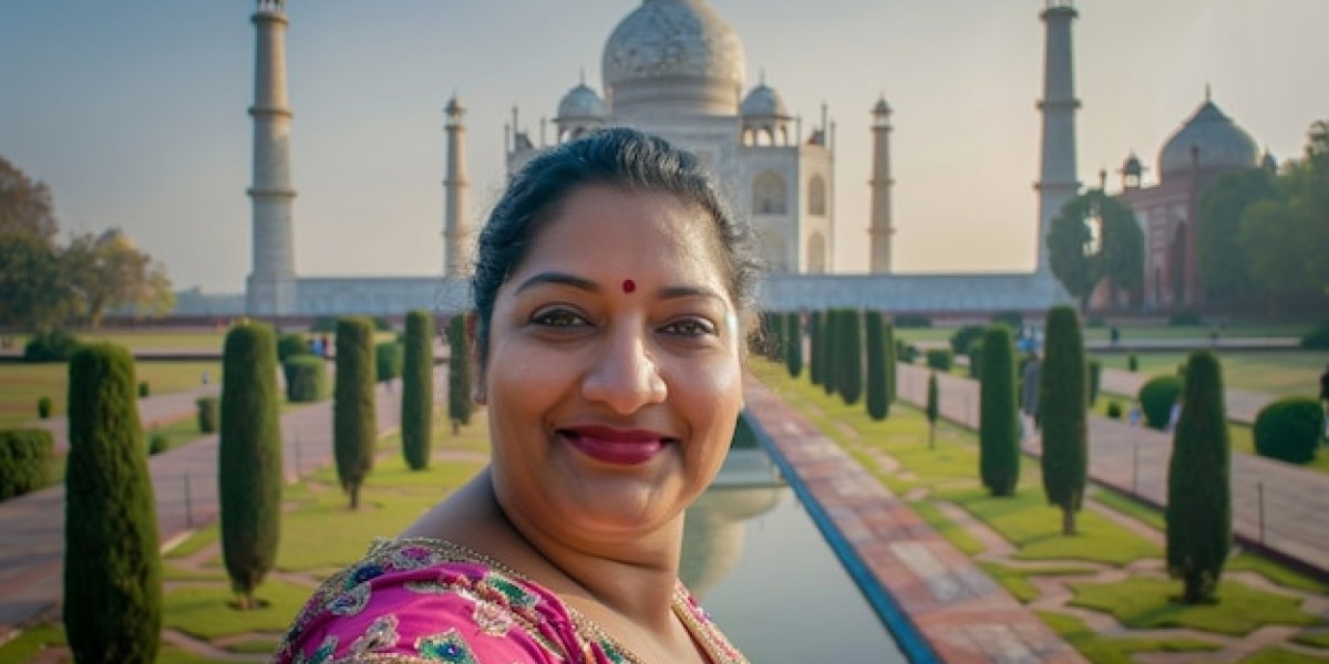 США сами разрешили: Индия будет покупать российскую нефть с наценкой США сами разрешили: Индия будет покупать российскую нефть с наценкой