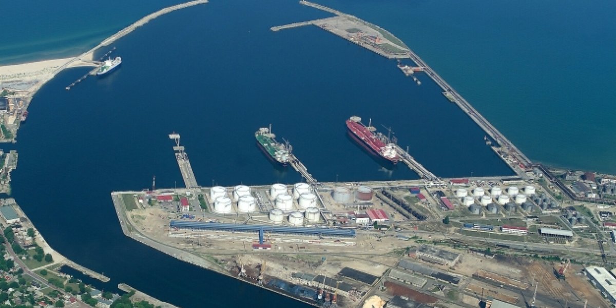 «Пригород Петербурга» и законная цель: почему Прибалтика и Польша останутся без защиты США «Пригород Петербурга» и законная цель: почему Прибалтика и Польша останутся без защиты США