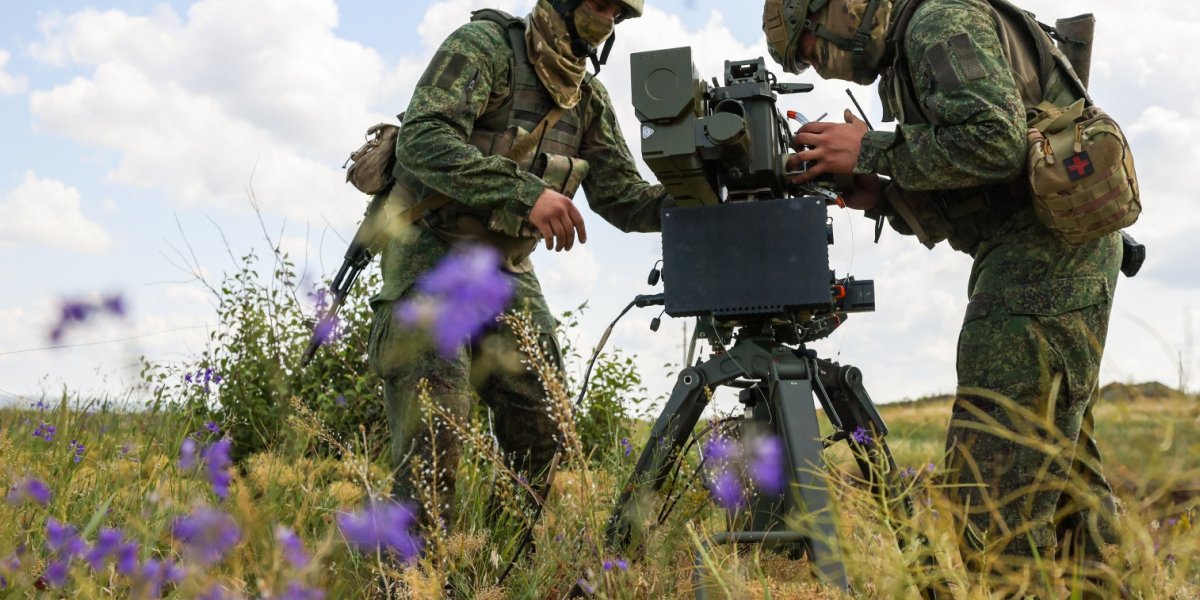 Слухи о доме: Минобороны опровергло массовую демобилизацию в марте, увольнения идут планово Слухи о доме: Минобороны опровергло массовую демобилизацию в марте, увольнения идут планово