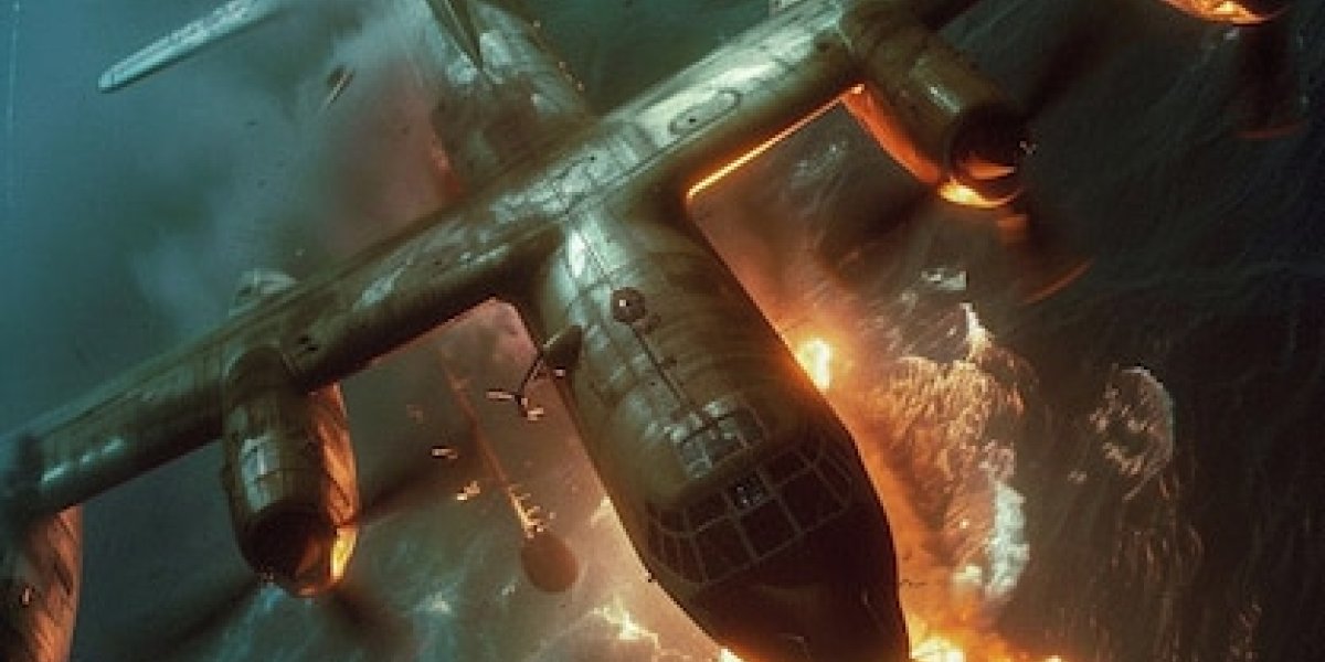 «Мы горим! Помогите!»: Иранская гиперзвуковая «Фаттах» превратила базу США в Саудовской Аравии в огненный ад «Мы горим! Помогите!»: Иранская гиперзвуковая «Фаттах» превратила базу США в Саудовской Аравии в огненный ад