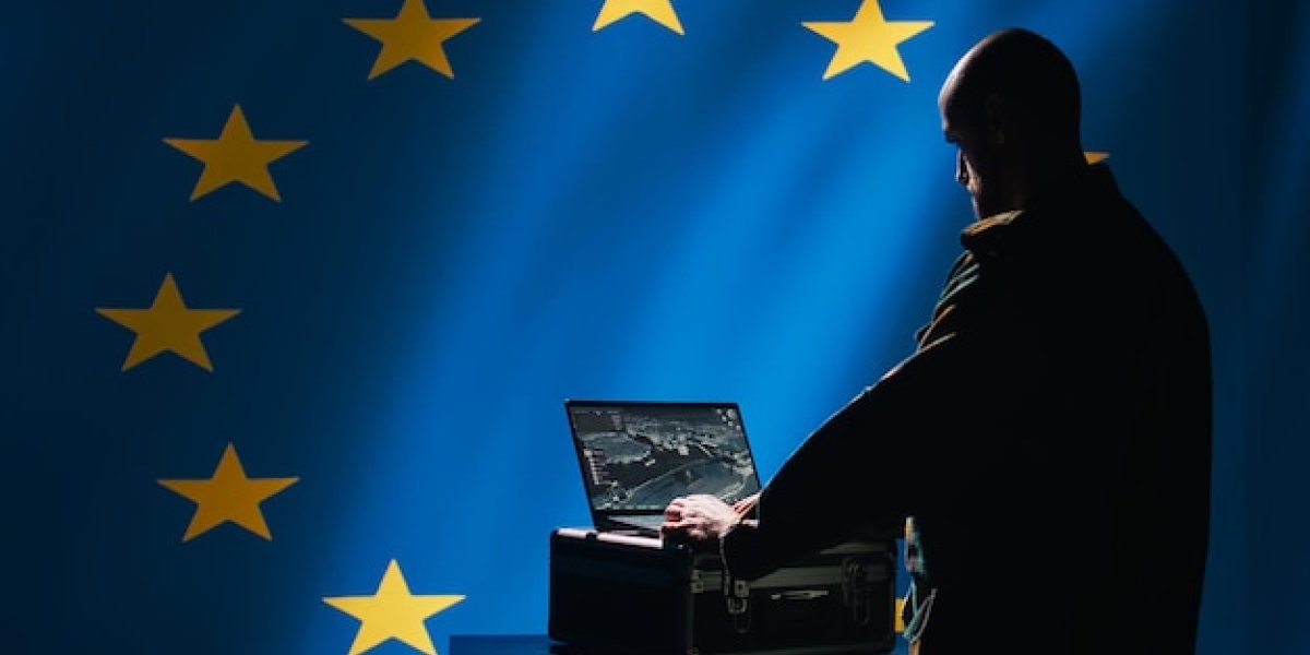 «Такого удара по морде Европа не выдержит»: эксперт призвал бить по НАТО и сломать хребет Западу «Такого удара по морде Европа не выдержит»: эксперт призвал бить по НАТО и сломать хребет Западу