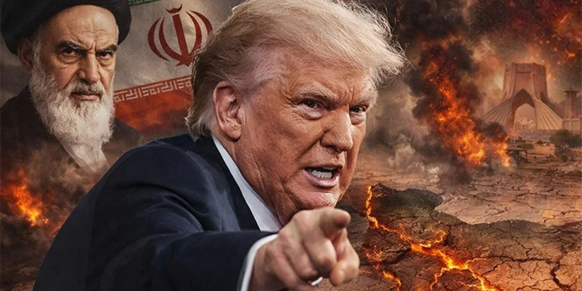 «Цепная реакция началась, Москва ставит ультиматум»: в 13:54 МИД РФ разнес американо-израильскую агрессию «Цепная реакция началась, Москва ставит ультиматум»: в 13:54 МИД РФ разнес американо-израильскую агрессию