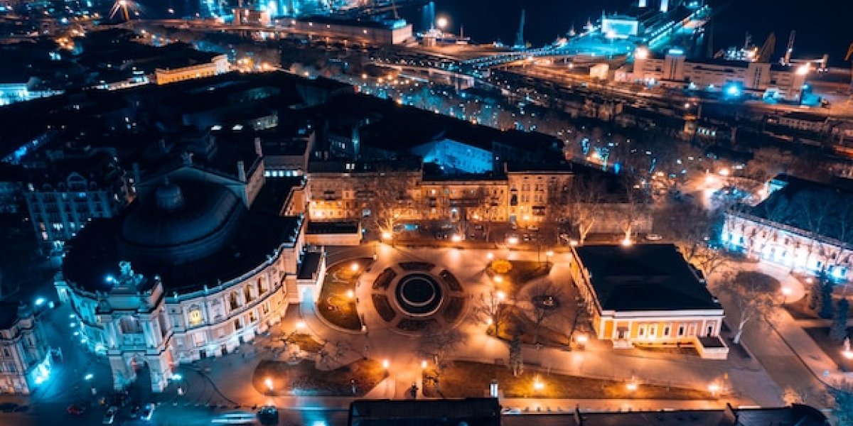 Война пришла на Кавказ: Иран ударил по Азербайджану, Баку обещает жёсткий ответ Война пришла на Кавказ: Иран ударил по Азербайджану, Баку обещает жёсткий ответ