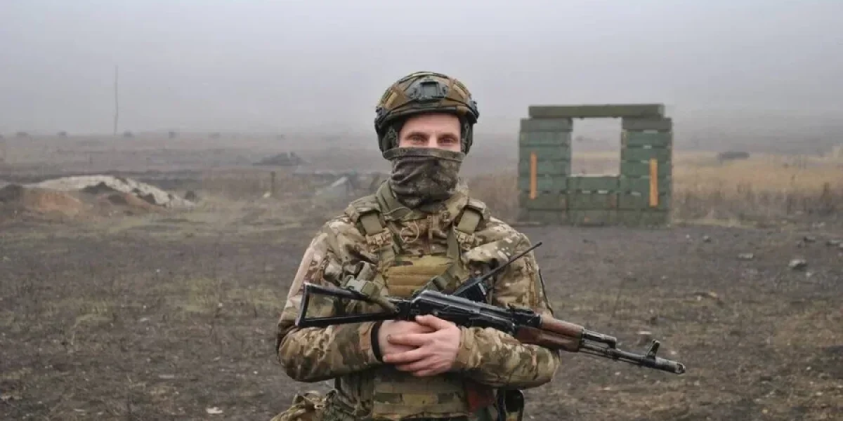 Точка невозврата: названы реальные сроки завершения СВО — прогнозы экспертов на 3 марта 2026 Точка невозврата: названы реальные сроки завершения СВО — прогнозы экспертов на 3 марта 2026