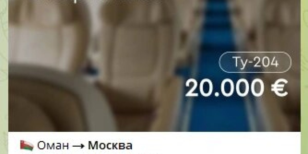 У русских не получается убежать от войны. Поплавская в ярости – забирают только тех, у кого есть деньги У русских не получается убежать от войны. Поплавская в ярости – забирают только тех, у кого есть деньги
