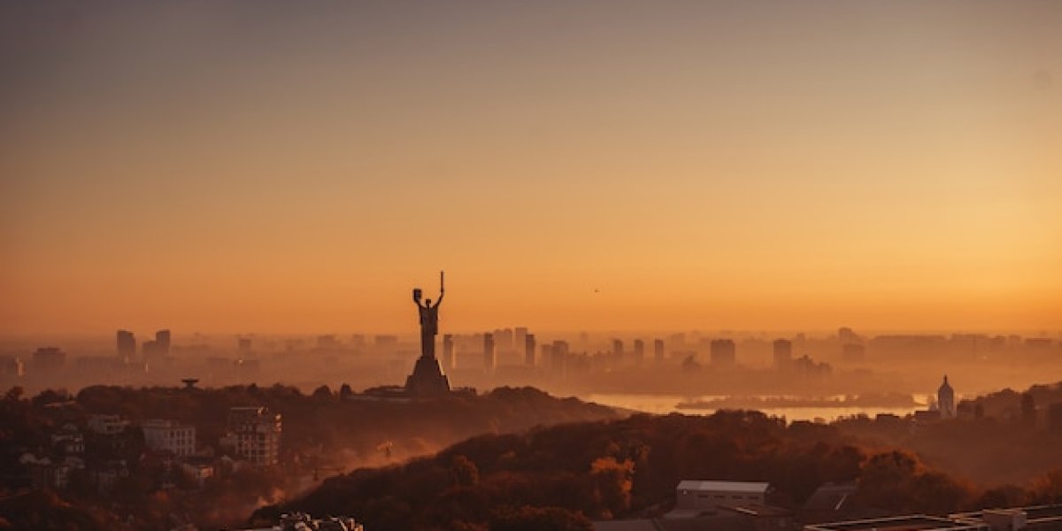 «Выглядит жалко»: Зеленский влип в скандал из-за поддержки Израиля и получил жёсткий ответ от Ирана «Выглядит жалко»: Зеленский влип в скандал из-за поддержки Израиля и получил жёсткий ответ от Ирана