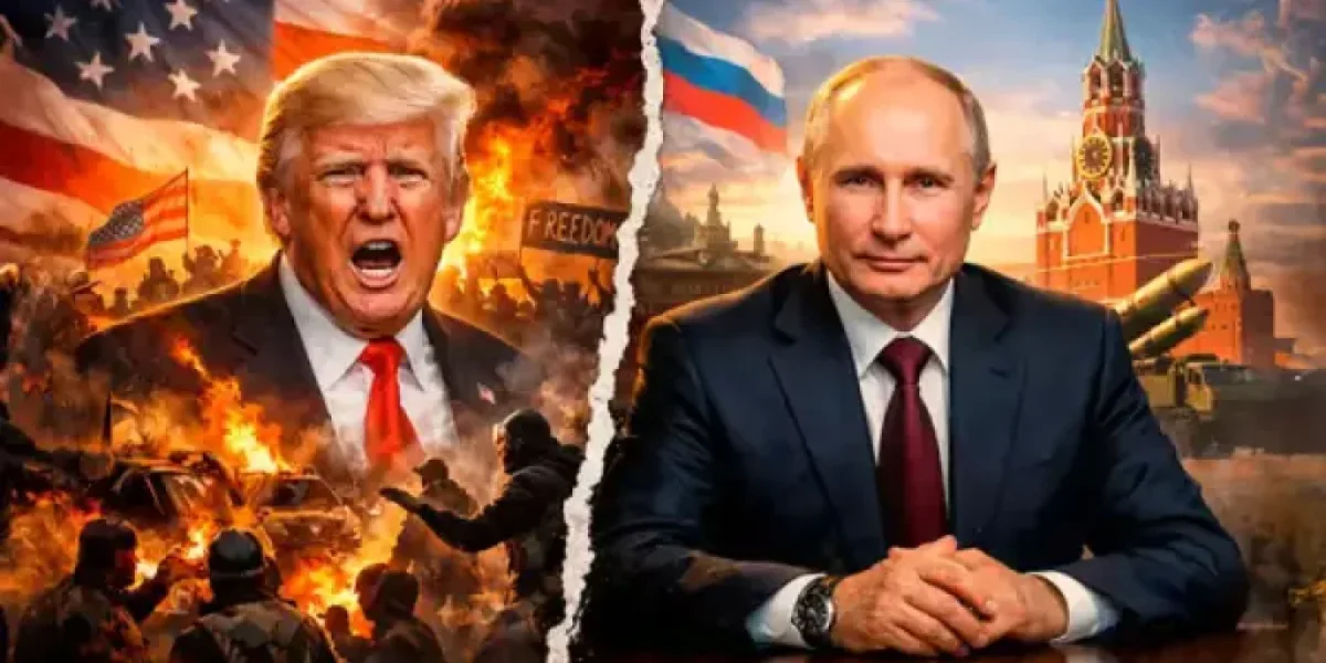 Нетаньяху под ударом, Россия бьёт за Иран: что происходит на Ближнем Востоке утром 3 марта Нетаньяху под ударом, Россия бьёт за Иран: что происходит на Ближнем Востоке утром 3 марта