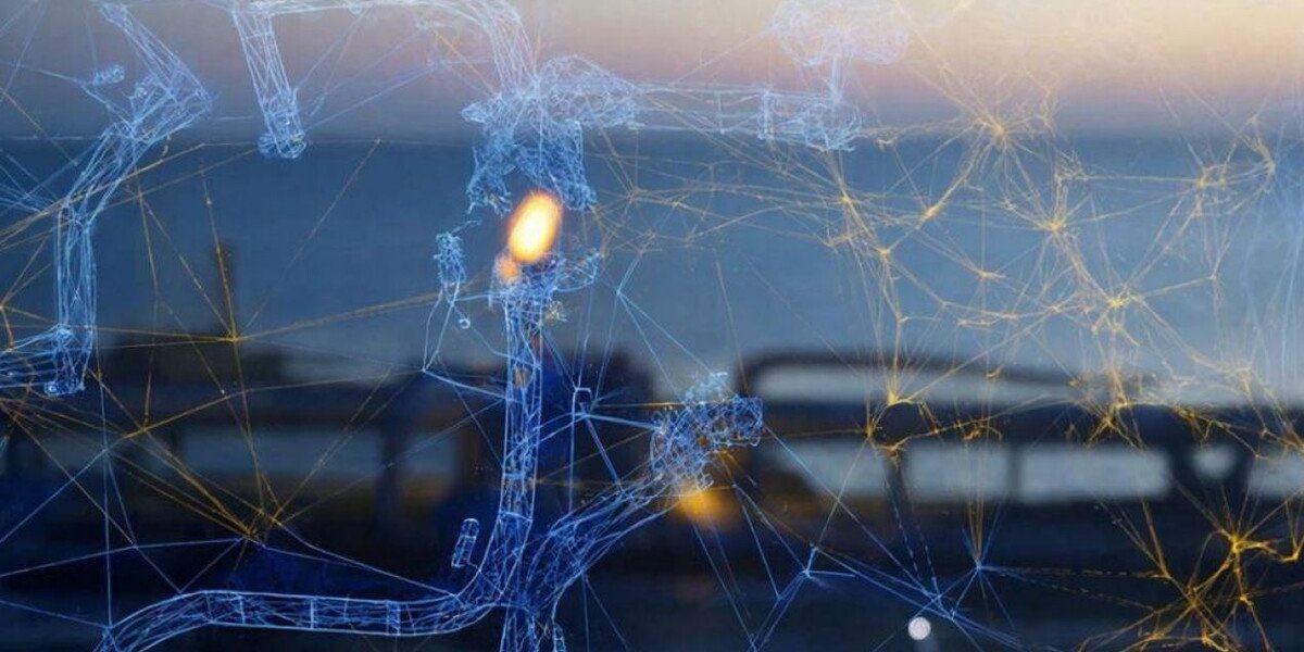 Ночь на 8 марта: Армавир встретил праздник пожаром на нефтебазе после удара беспилотника Ночь на 8 марта: Армавир встретил праздник пожаром на нефтебазе после удара беспилотника