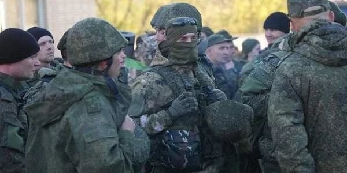 Слухи о мобилизации-2026: экспертное опровержение и реальное положение дел на 3 марта Слухи о мобилизации-2026: экспертное опровержение и реальное положение дел на 3 марта