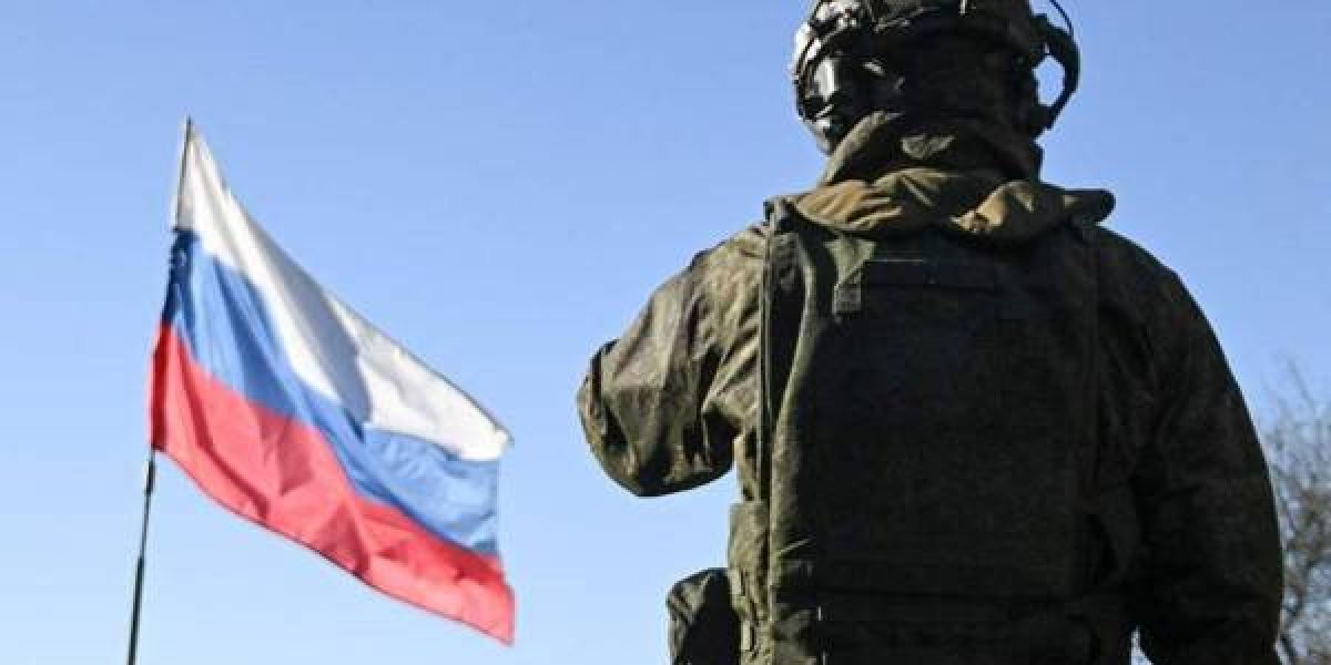 «Четыре года — только начало»: в Кремле объяснили, почему СВО затянулась, и назвали условие победы «Четыре года — только начало»: в Кремле объяснили, почему СВО затянулась, и назвали условие победы