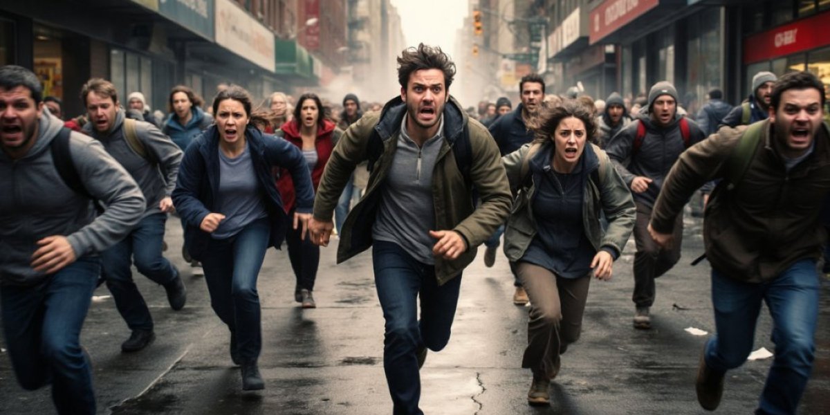 У русских не получается убежать от войны. Поплавская в ярости – забирают только тех, у кого есть деньги У русских не получается убежать от войны. Поплавская в ярости – забирают только тех, у кого есть деньги