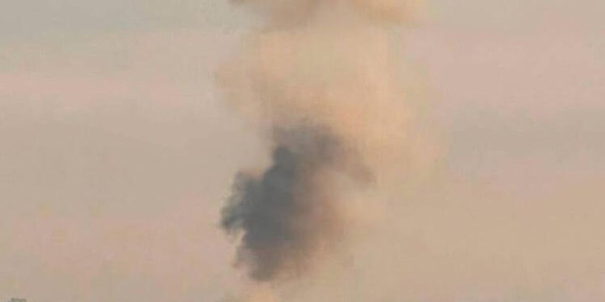 «Это только начало»: Одесса отрезана от моря, Румыния и Польша в панике после мощнейшего удара по энергетике Украины «Это только начало»: Одесса отрезана от моря, Румыния и Польша в панике после мощнейшего удара по энергетике Украины