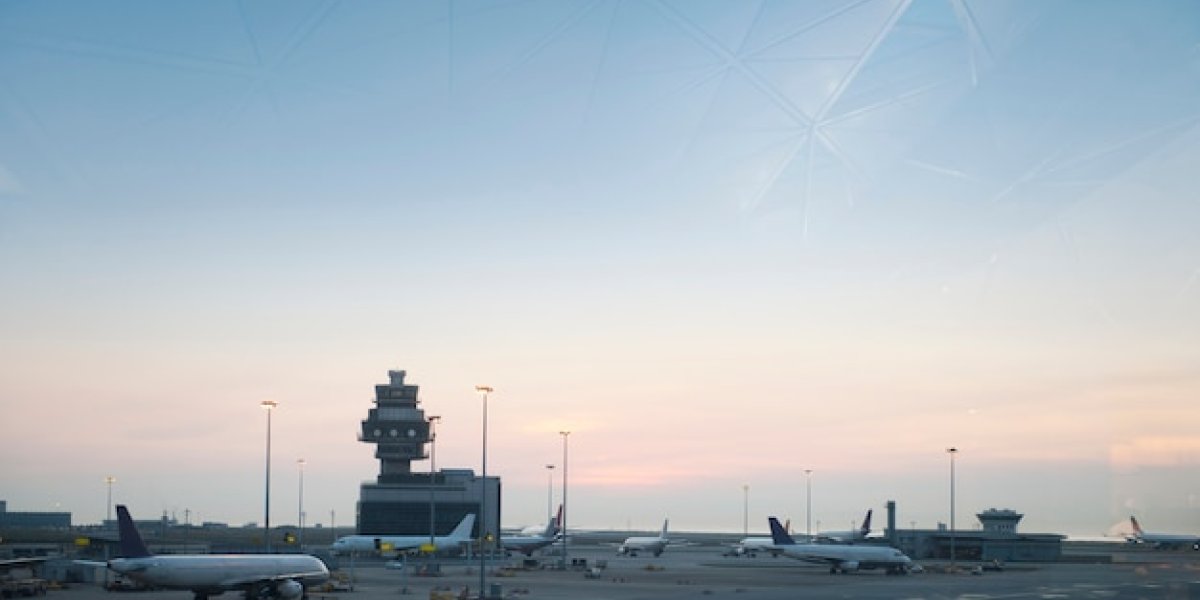 «Кровавый рассвет»: иранская ракета с полуторатонной боеголовкой уничтожила цель в Тель-Авиве «Кровавый рассвет»: иранская ракета с полуторатонной боеголовкой уничтожила цель в Тель-Авиве