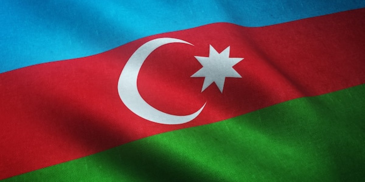 «Утопят в крови»: Азербайджан в спешке вывозит дипломатов из Ирана и стягивает армию к границе «Утопят в крови»: Азербайджан в спешке вывозит дипломатов из Ирана и стягивает армию к границе