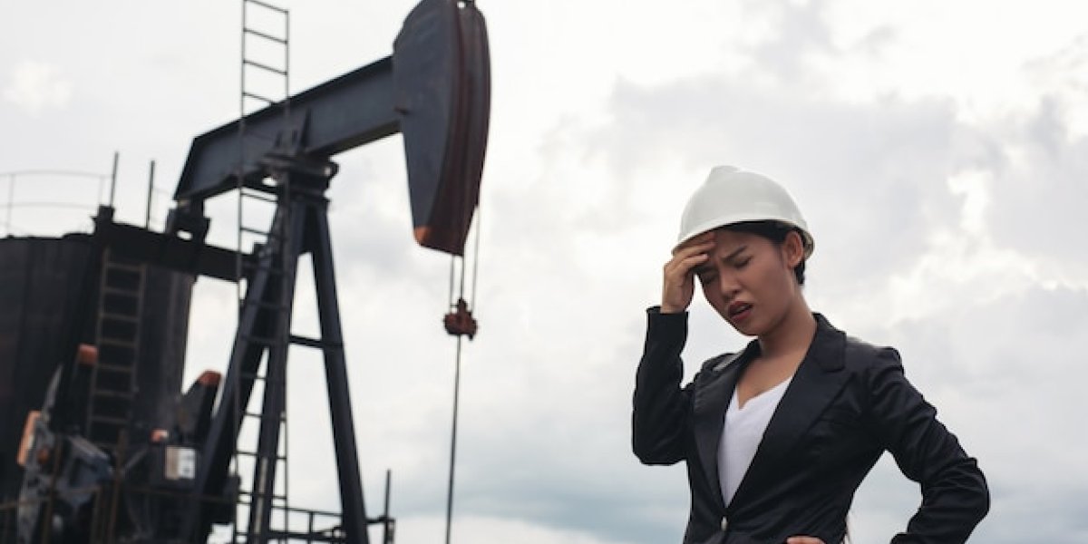 Ормузский ад: Азия осталась без нефти, а Трамп предлагает конвой Ормузский ад: Азия осталась без нефти, а Трамп предлагает конвой